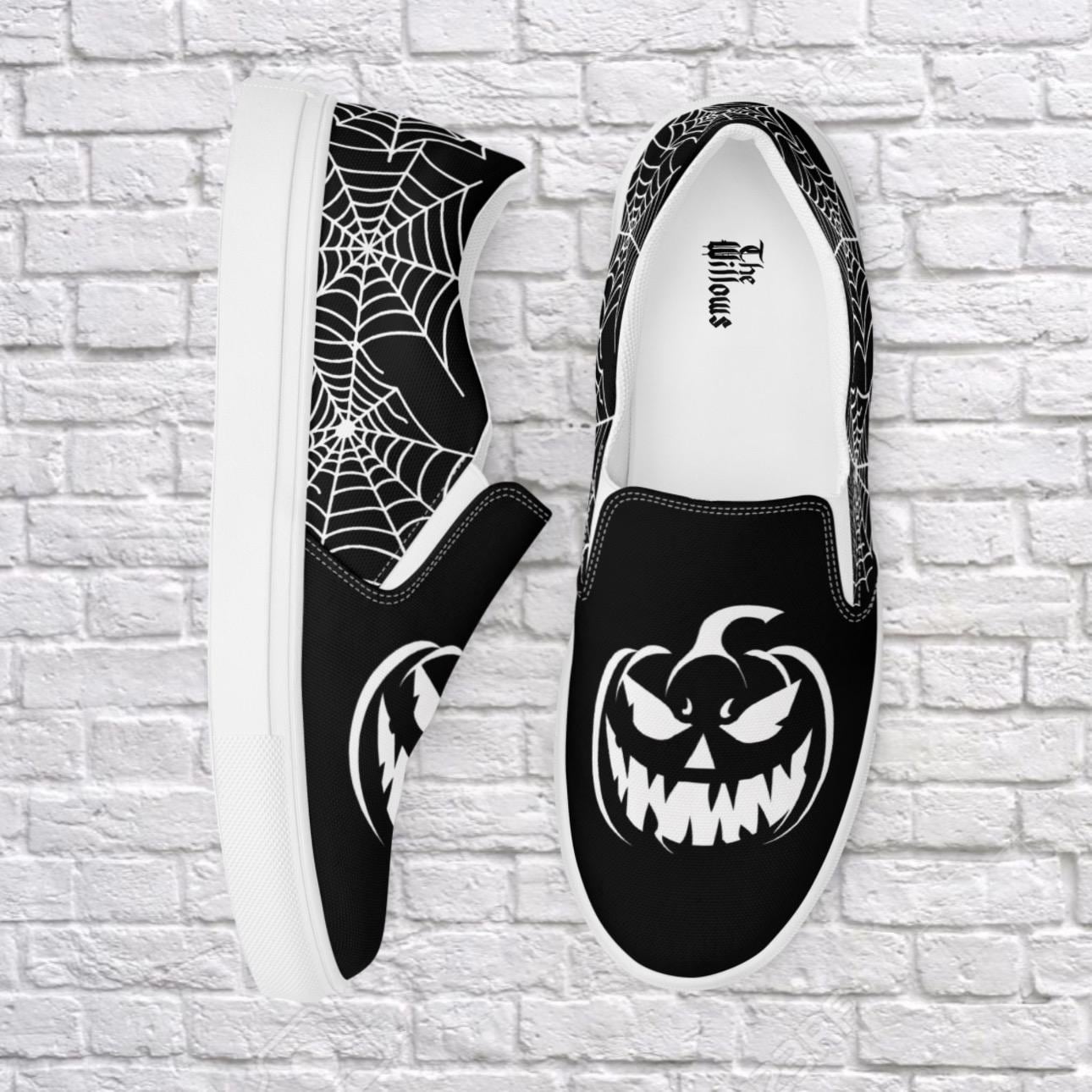 Vans style 63 new arrivals