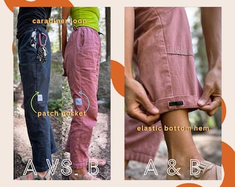 【PDF】straight pants il_340x270.6019683266_mpda.jpg