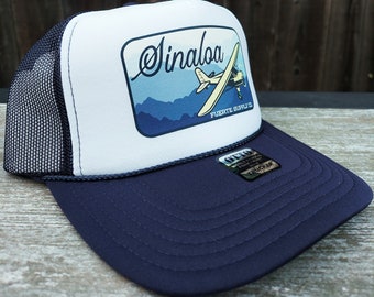 Trucker Hats, Trucker Hat, Trucking Hats. Mexican Trucker Hats, Sinaloa, Mexican Baseball Caps, Mexican Baseball Hats, Narcos, Chalino,