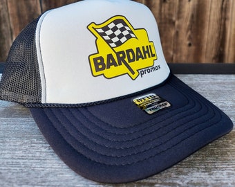 Trucker Hats, Trucker Hat, Bardahl, Mexican Trucker Hats, Mexican Snapbacks, Baseball Caps, Cachuchas Mexicanas, Mexican Caps, Mexican Hats,