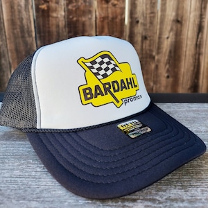 Trucker Hats, Trucker Hat, Bardahl, Mexican Trucker Hats, Mexican Snapbacks, Baseball Caps, Cachuchas Mexicanas, Mexican Caps, Mexican Hats,