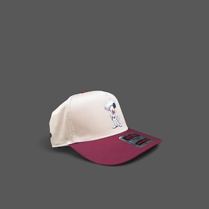Disney Dad Hats, Disney Dad Caps, Disney Hats, Disney Caps, Mickey Mouse Hats, Mickey Hats, Mickey Mouse, Disneyland Hats, Disneyland Caps,