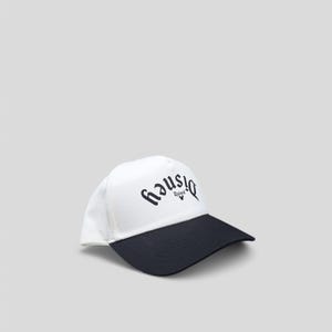 Disney Dad Hats, Disney Hats, Disney Caps, Mickey Mouse Hats, Mickey Mouse Caps, Disneyland Hats, Disneyland Caps, Mickey Hats, Mickey Caps,