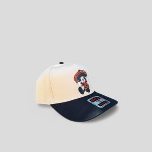 Disney Dad Hats, Disney Hats, Mickey Mouse Hats, Disney Caps, Disney Baseball Hats, Disneyland Hats, Disneyland Caps, Disney Baseball Caps,