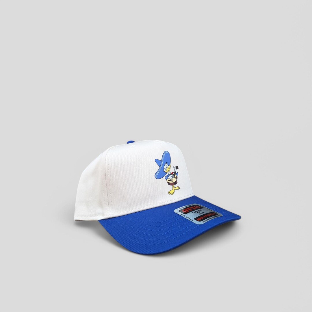 Disney Dad Hats, Disney Dad Caps, Disney Hats, Disney Caps, Mickey ...