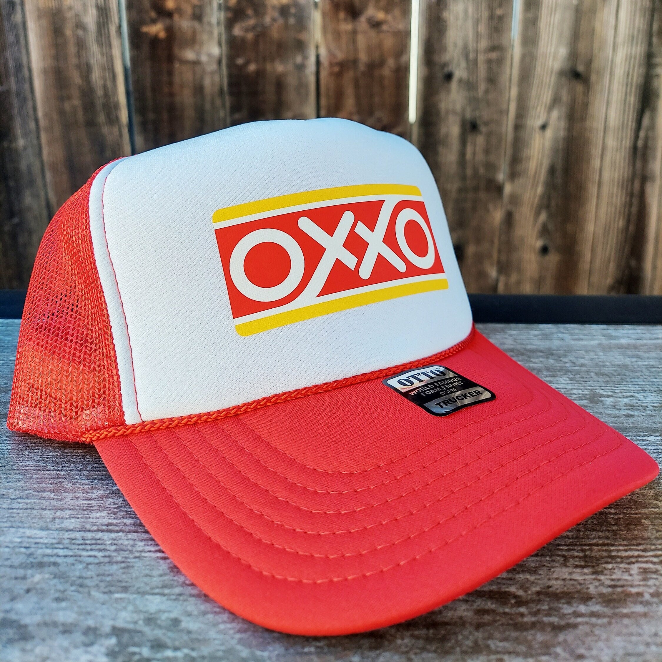 Sommer Iran Karte Flagge Löwe und Sonne ikonisches Zeichen für die persische Baseballkappe Kpop Rock Sun Trucker Hut Damen Herren Snapback Cap  200000297