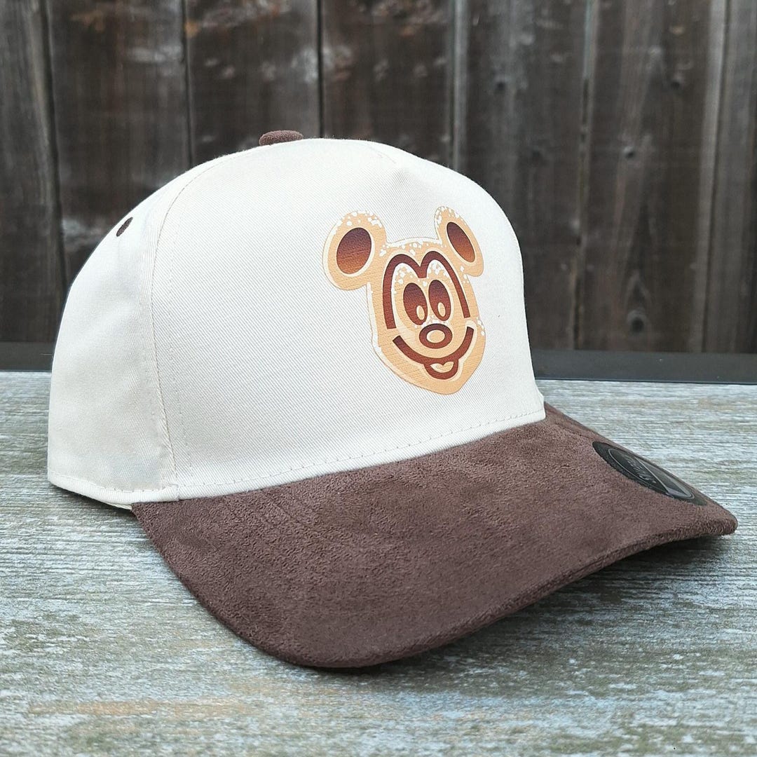 Disney Dad Hats, Disneyland, Disney Hats, Mickey Waffles, Disney Caps ...