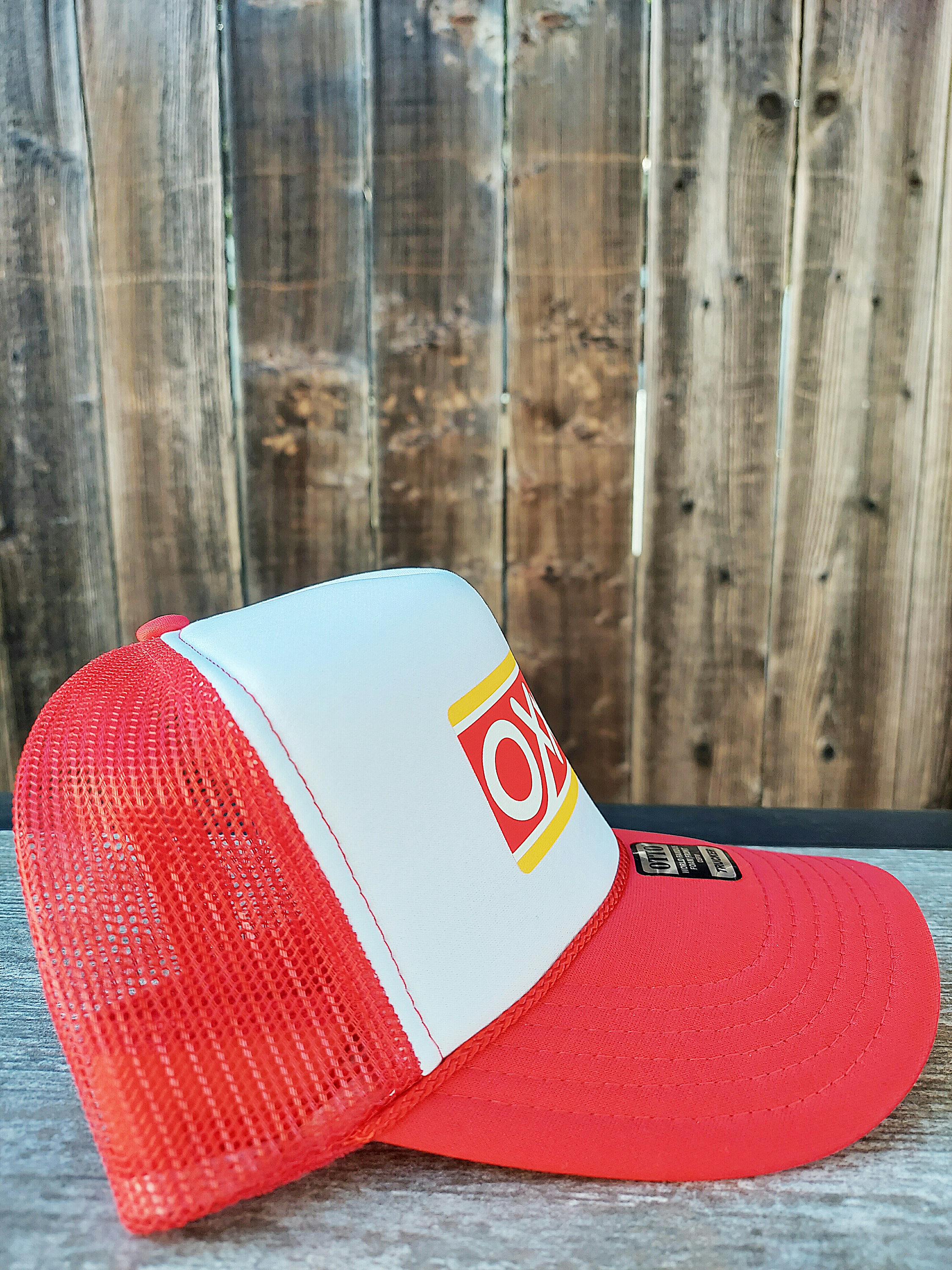 Trucker Hats, Vintage Mesh Trucker Hats, Trucker Baseball Caps, Mexican — free download