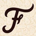 Fabian