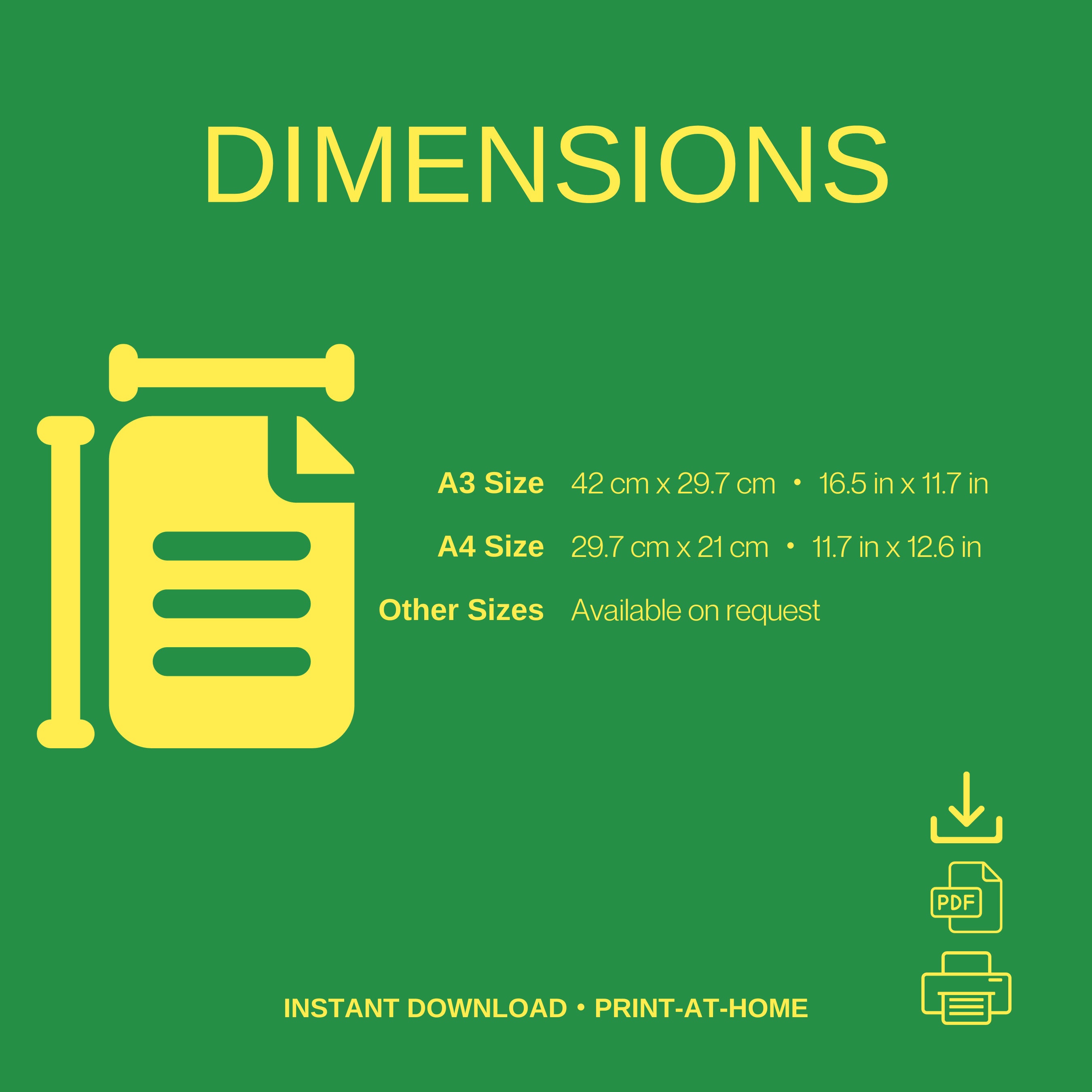 2024 Australian Calendar for Each State, Including National & State