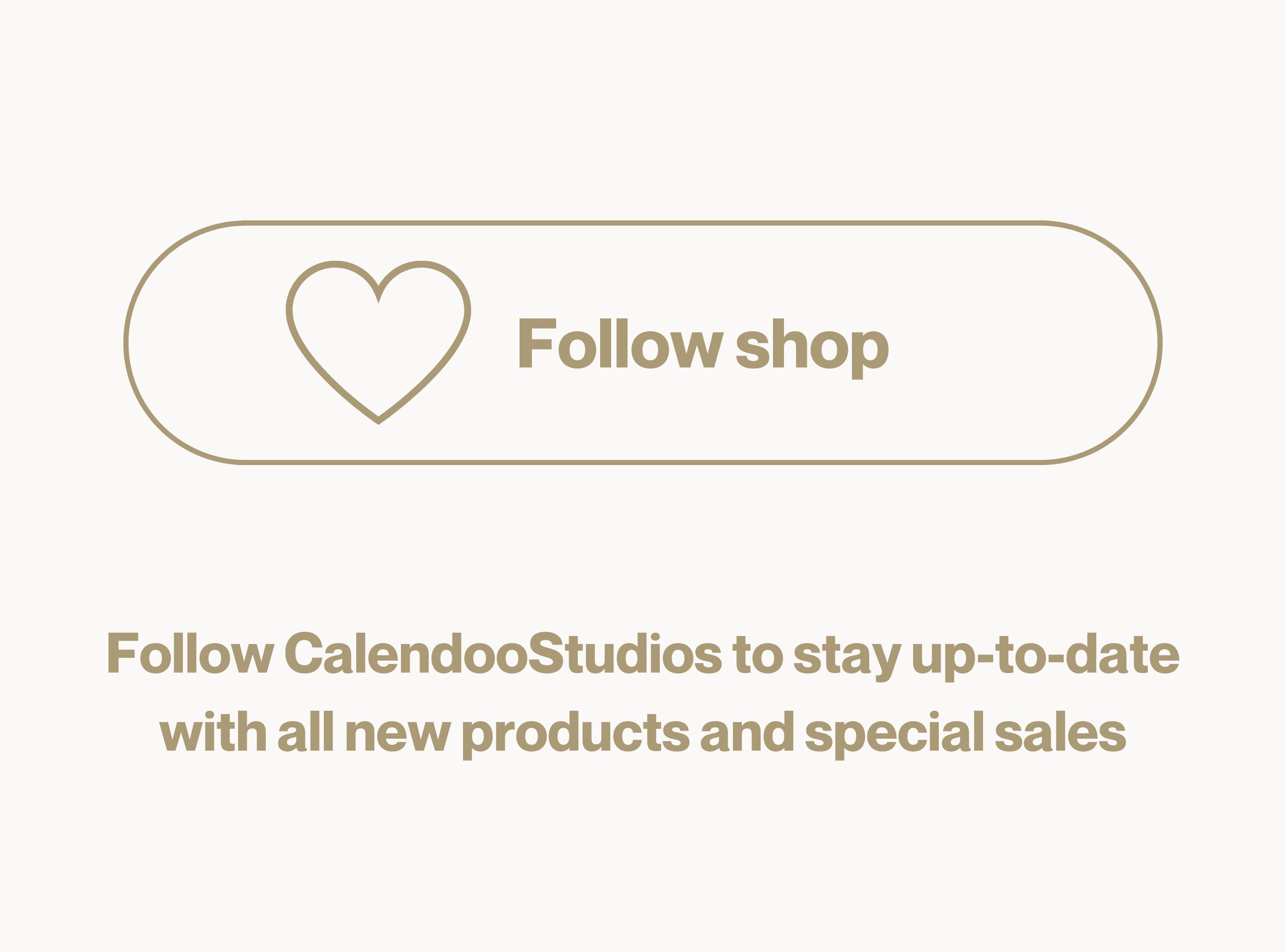 2024 A0 A1 Giant Yearly Wall Calendar Full Year Horizontal Printable ...