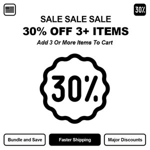 Mature Nude Photography, Naked Busty Blonde Girl, 2019, Professional