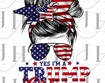 Girl’s Party Collection-THE FANFUN Trump Girl's Party Collection THE FAN FUN Trump Card 1BOX JAPAN