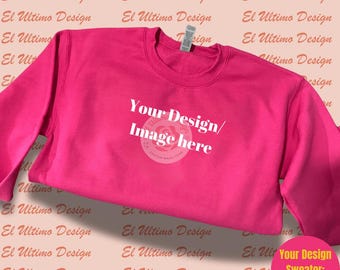 Your Design, Image, or logo Apparel, business t-shirt, sweater, hoodie, comfort colors, gildan, bellacanvas