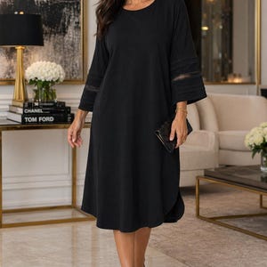 J Jill Dress - Etsy J Jill Dress - Etsy