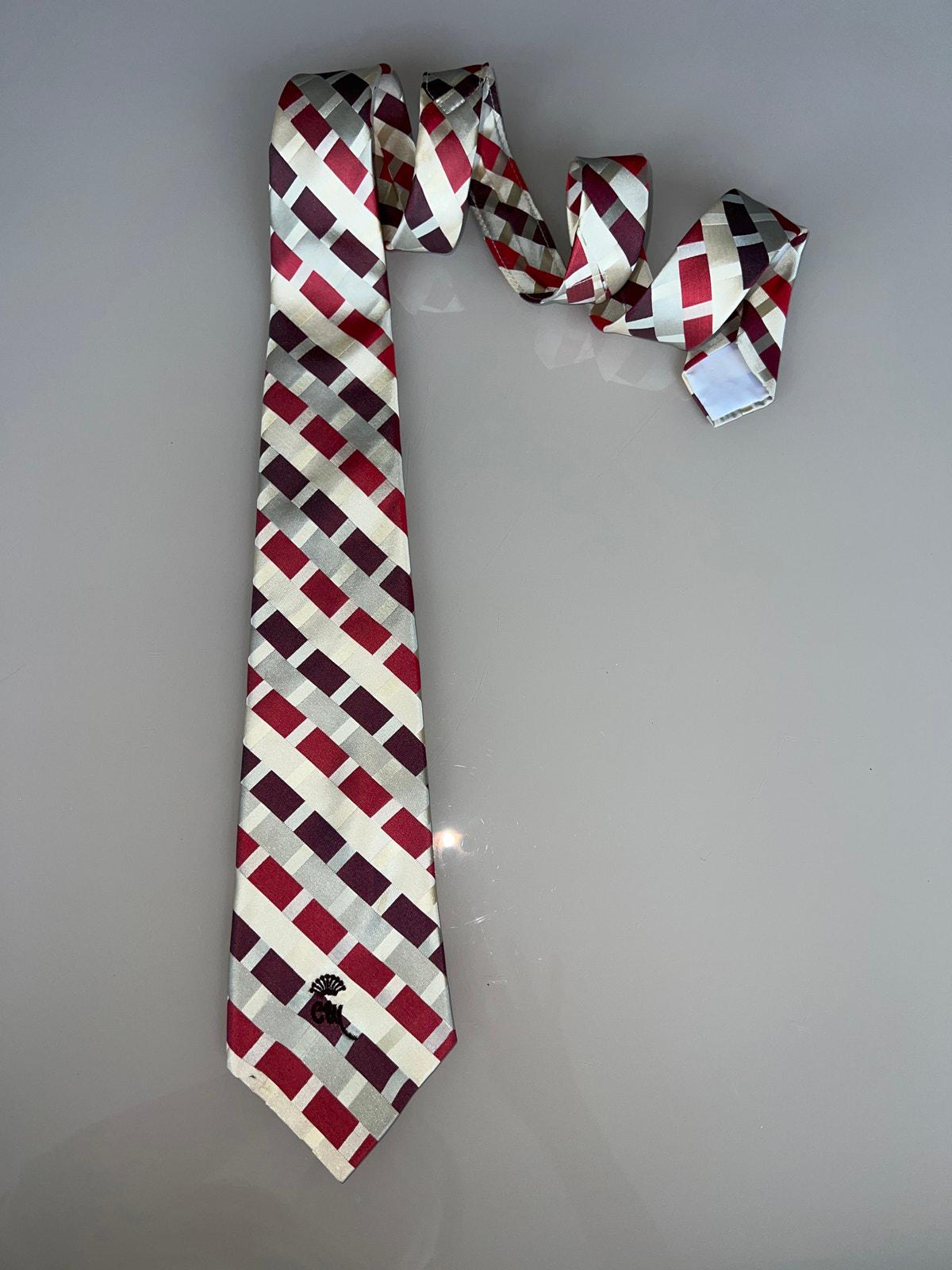 Marshall Fields Tie - Etsy display picture 3
