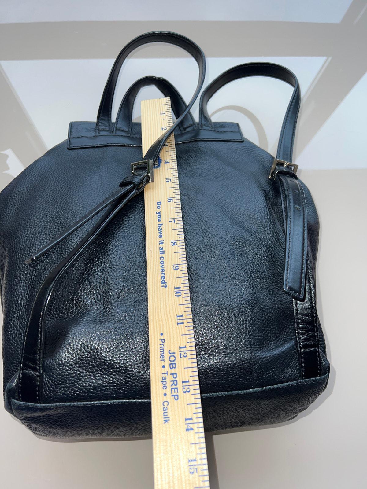 Kate Spade New York Remington Place Perri Backpack Kate Spade New York Remington Place Perri Backpack - Etsy main image 2