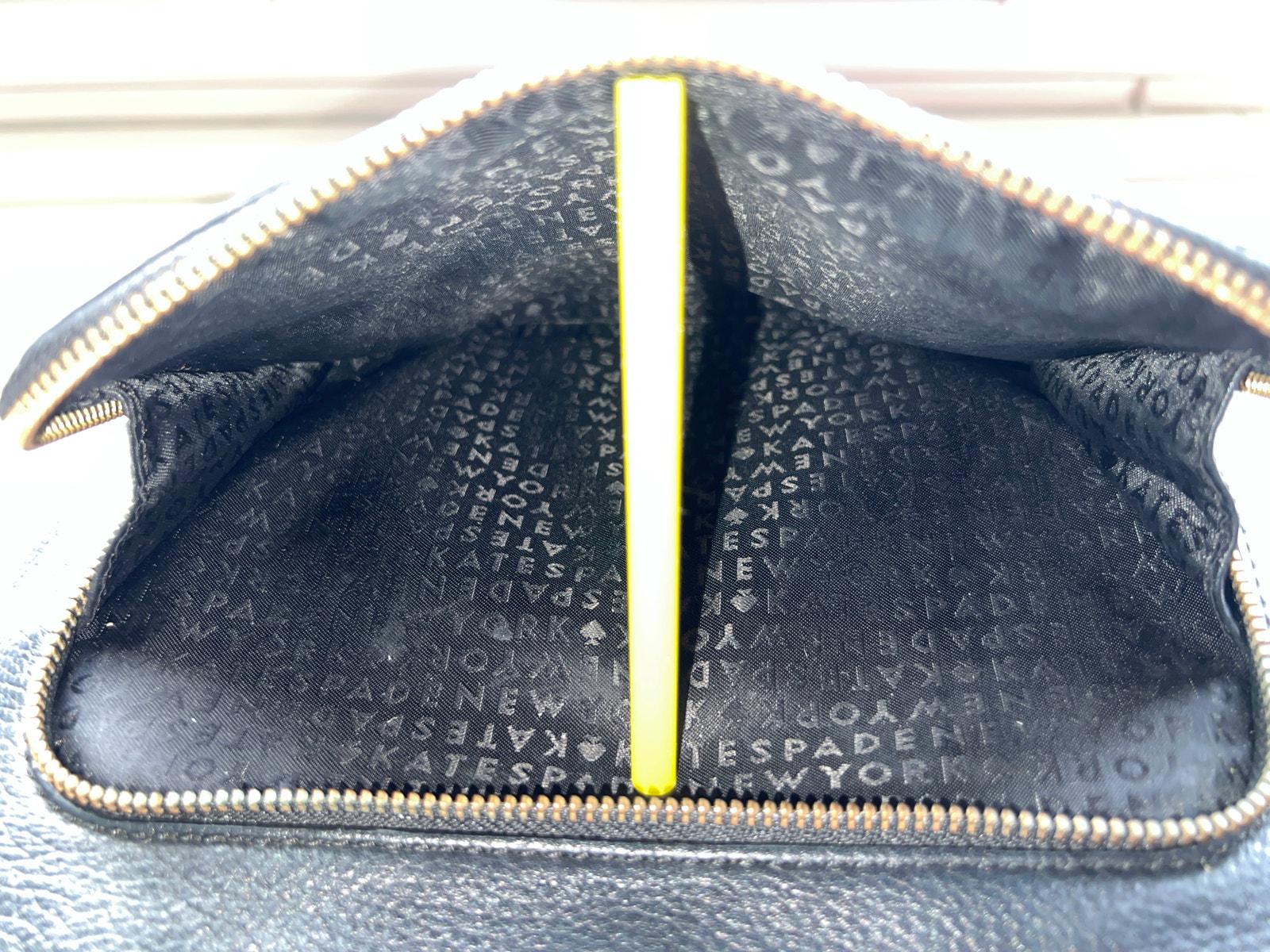Kate Spade New York Remington Place Perri Backpack - Etsy