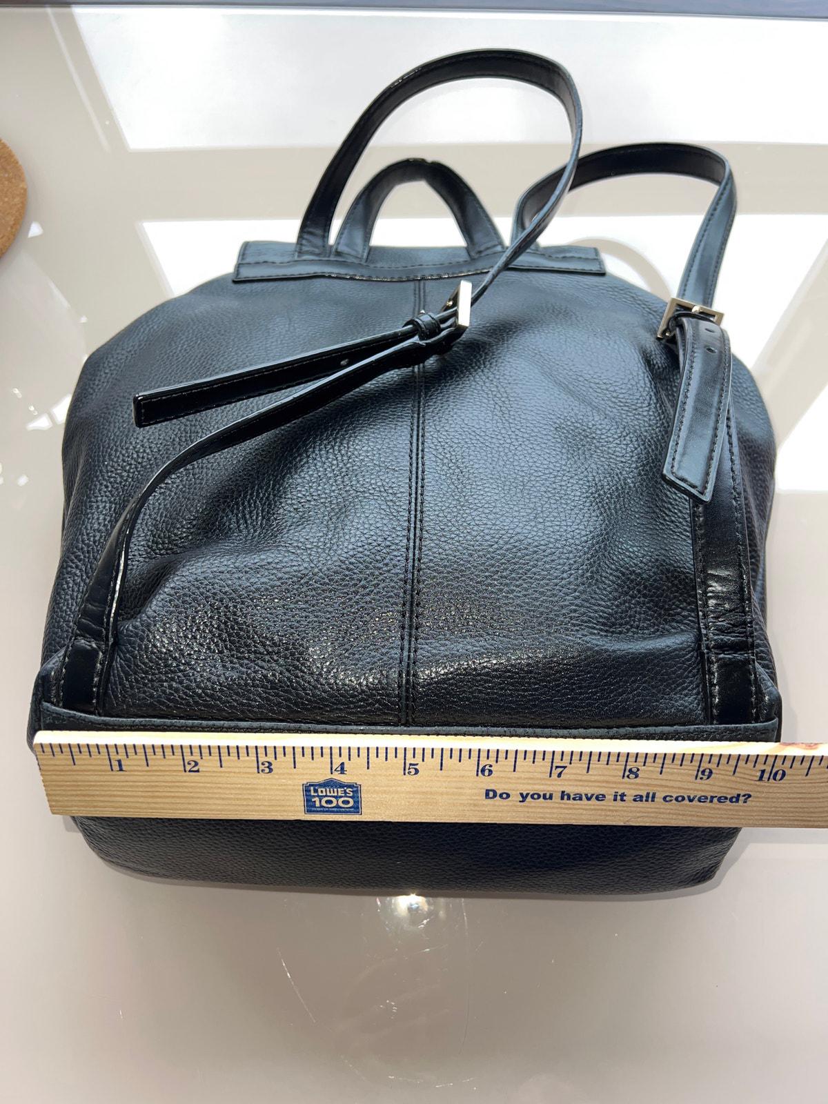 Kate Spade New York Remington Place Perri Backpack - Etsy display picture 3