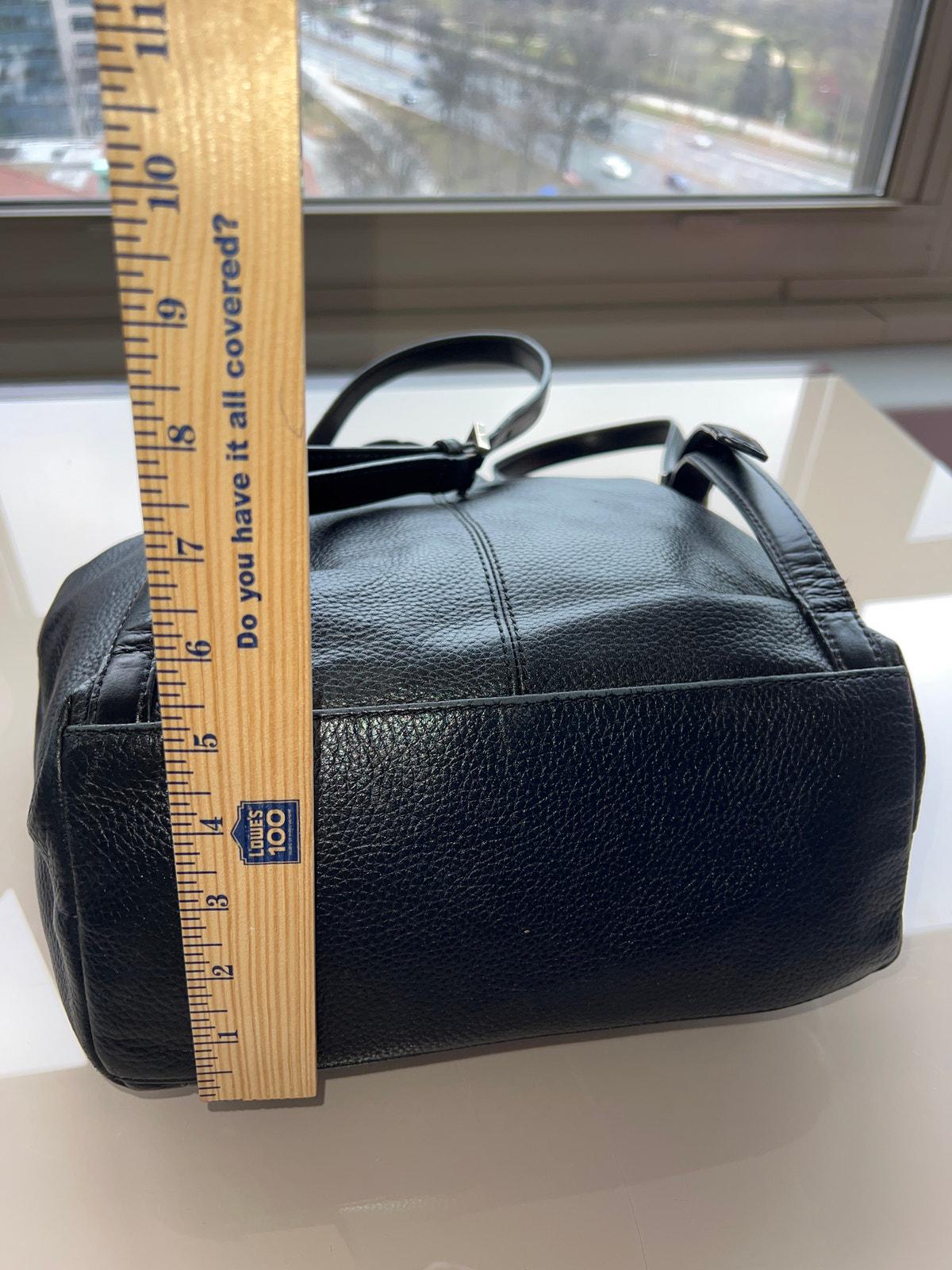 Kate Spade New York Remington Place Perri Backpack - Etsy display picture 1