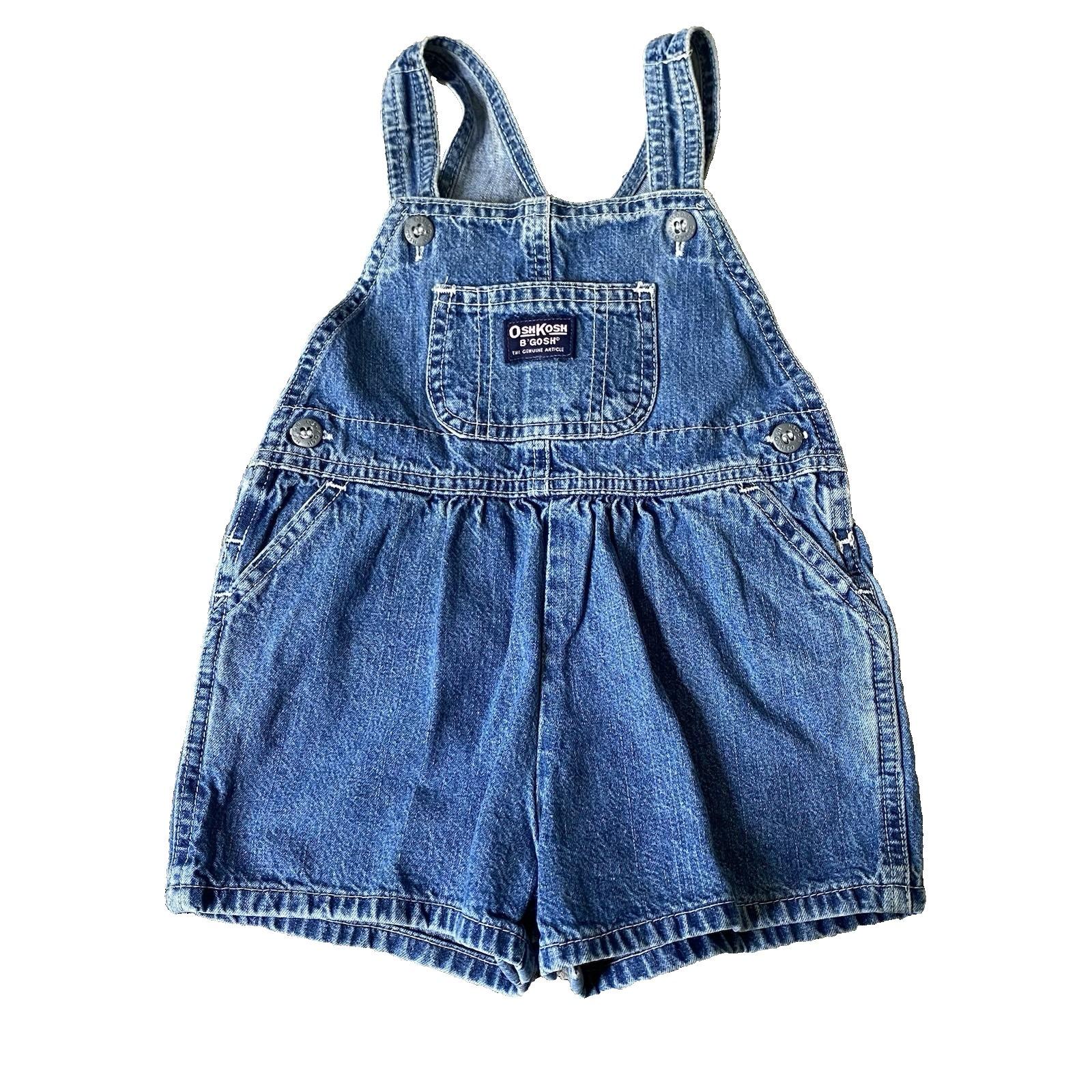 Oshkosh 24 Month - Etsy