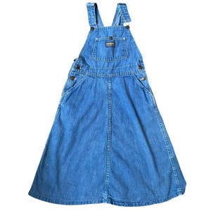 little girl dresses Blue Dresses For Girls | Blue Dress For Kids main image 0
