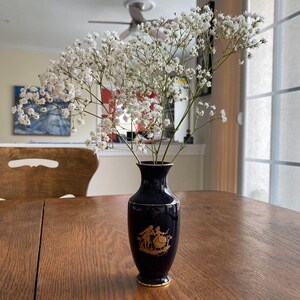 Limoges Castel リモージュ キャッスル/キャステル　陶器　花瓶 希少品】LIMOGES CASTEL リモージュキャッスル 水差し 花瓶 花器