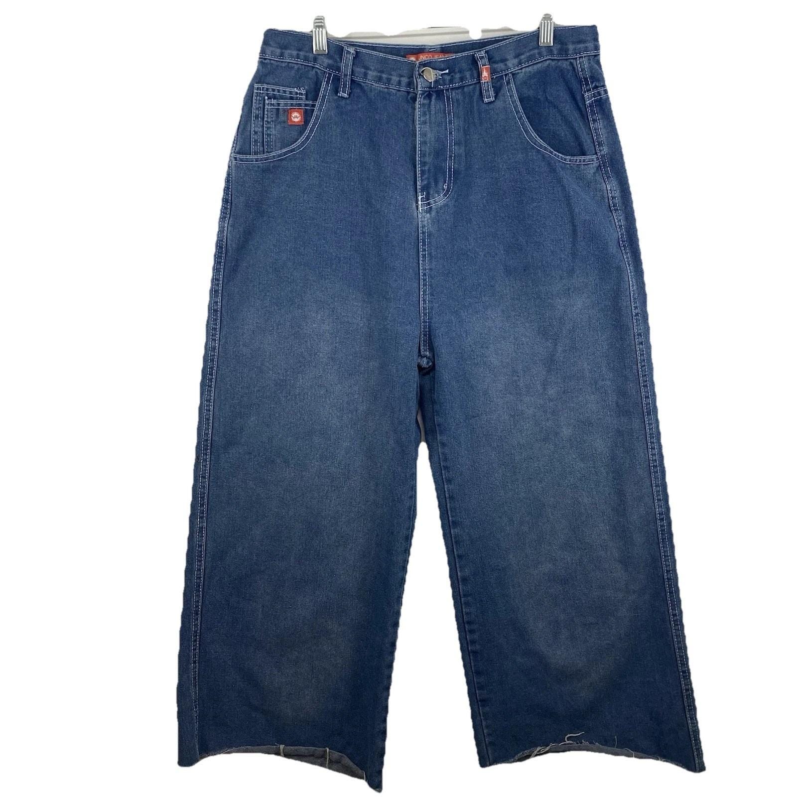 90s skater jeans - Etsy 日本