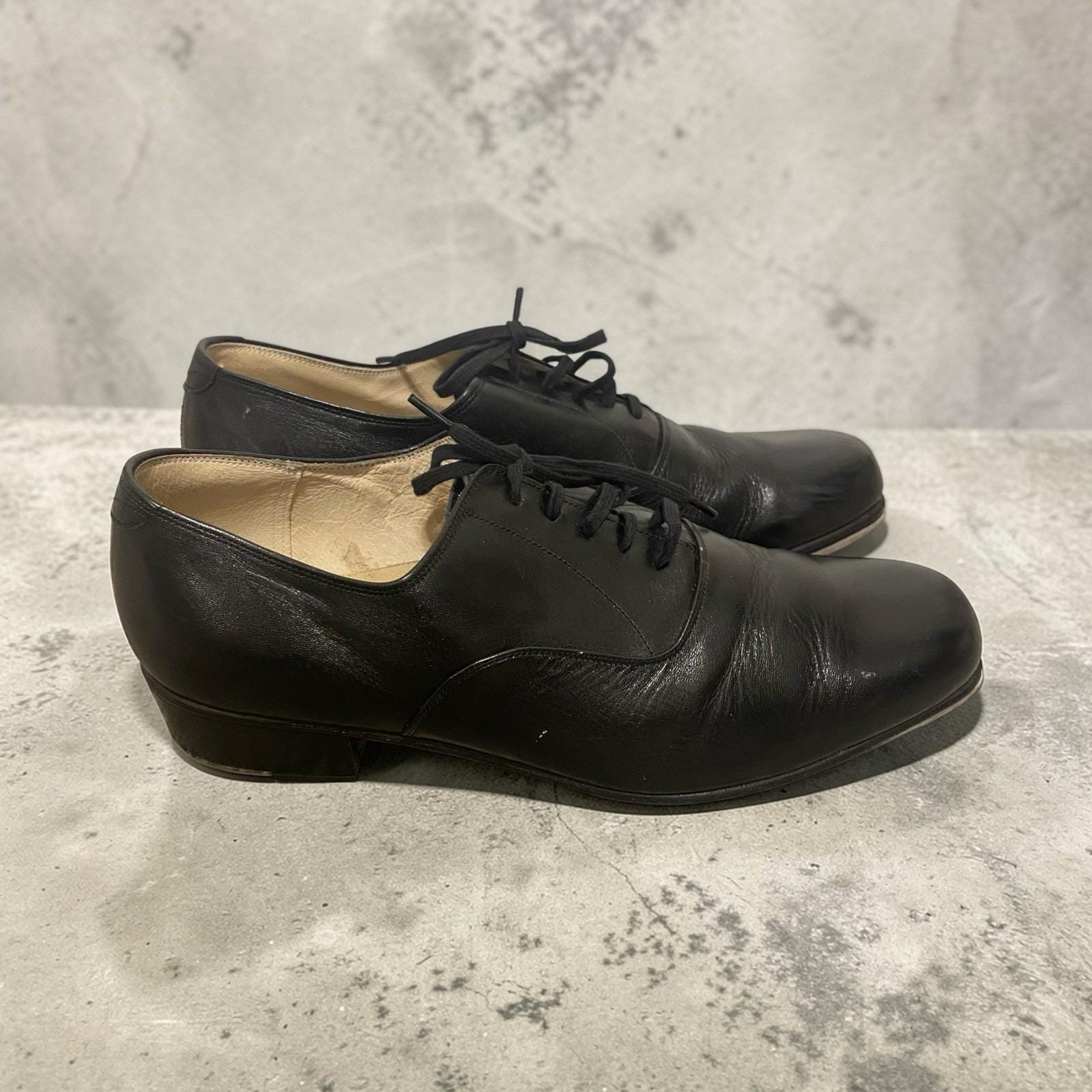 Japanese Dance Shoes - Etsy display picture 3
