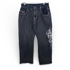 Jnco jeans - Etsy 日本