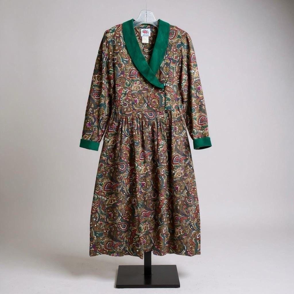 Green Amish Dress - Etsy Green Amish Dress - Etsy