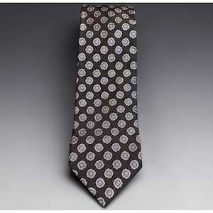 Brooks brothers ties - Etsy 日本