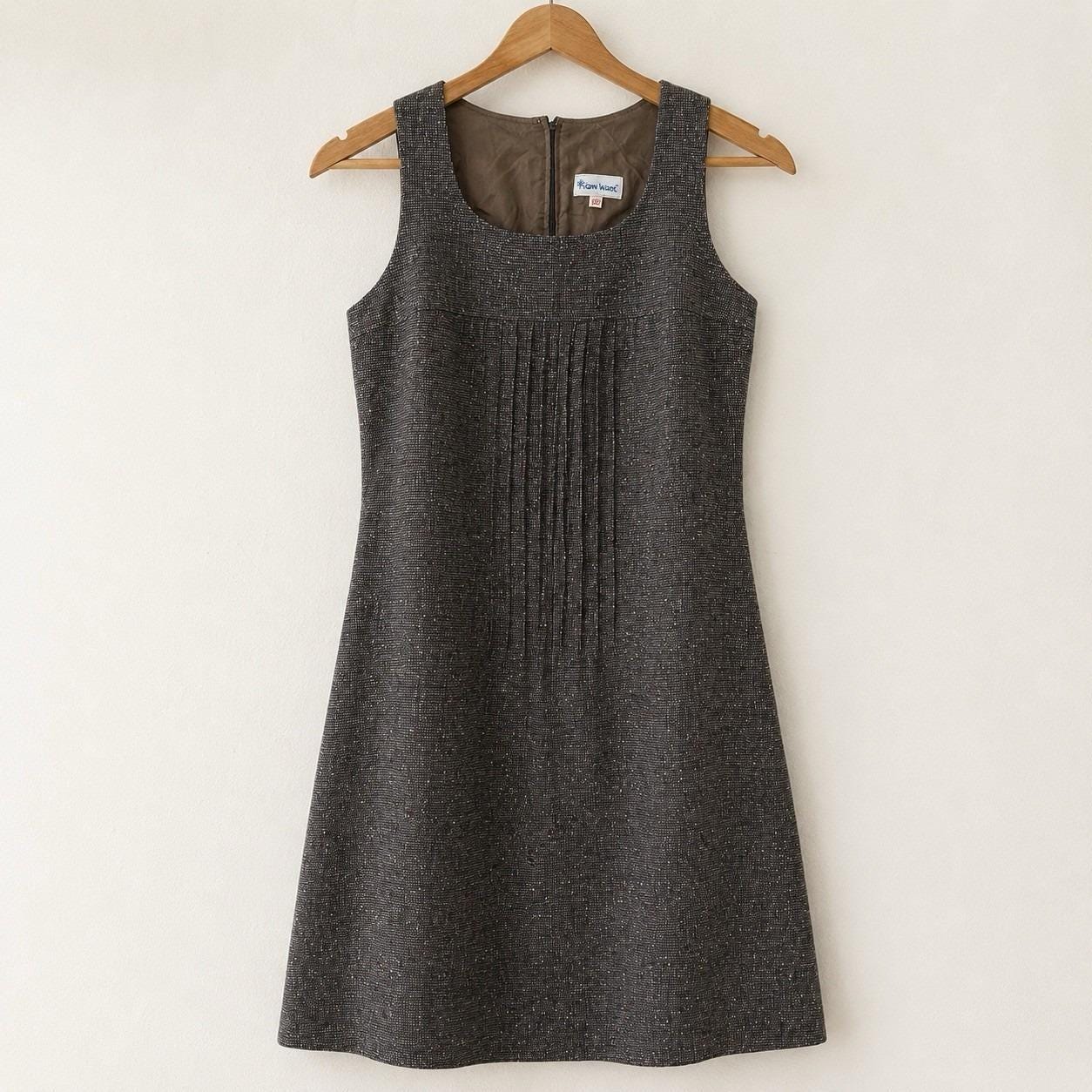 grey shift dresses Dress Collection:Lueur