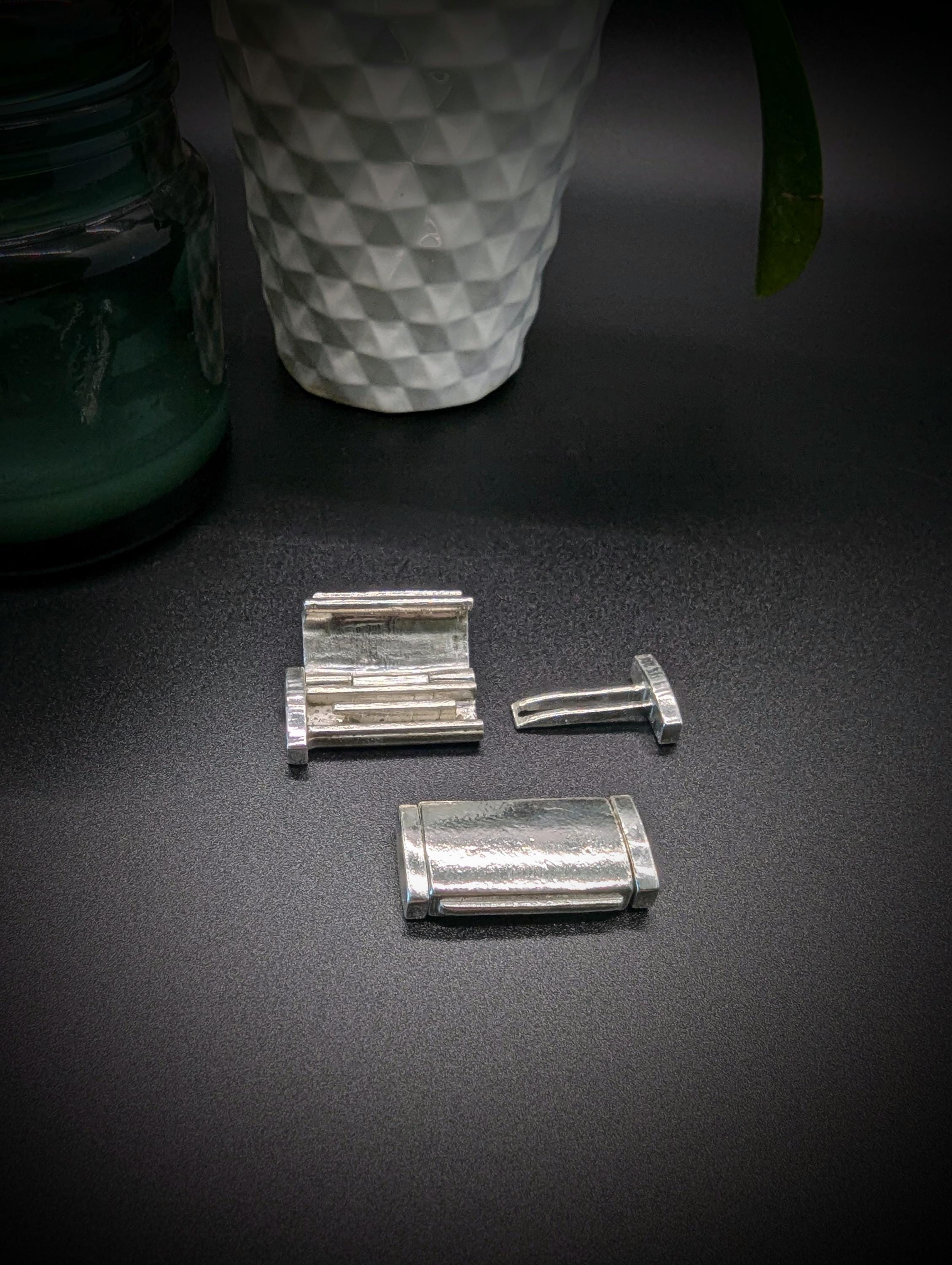 clasp様 Open box clasp - Etsy 日本