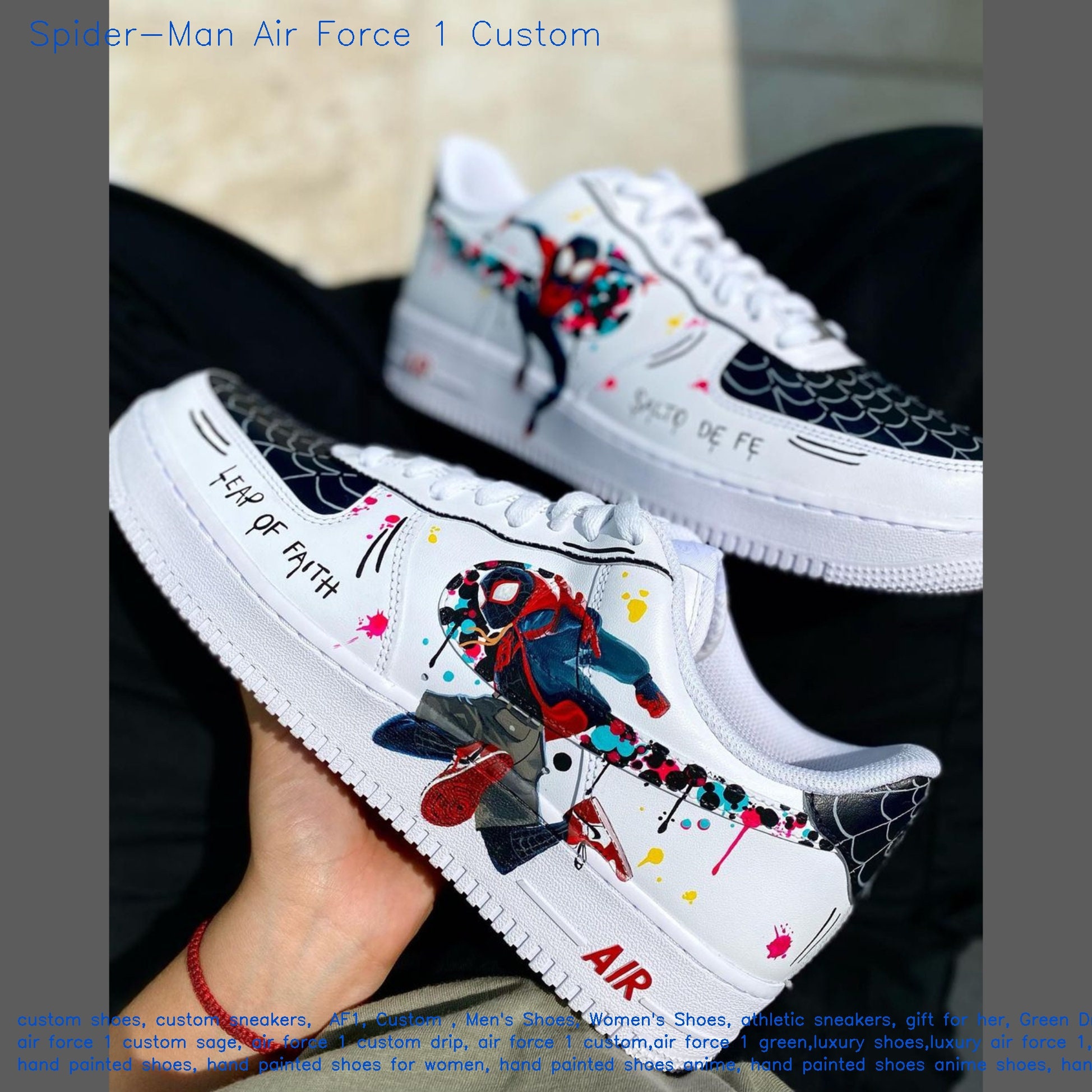 nike shoes for lifting weights