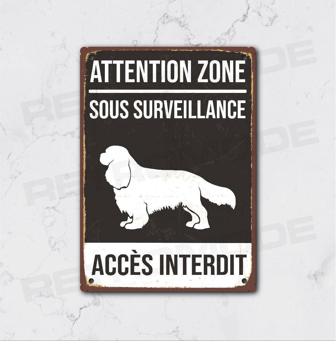 1.200 Vietato Lingresso Ai Cani Foto Stock, Immagini E Fotografie - Foto 14