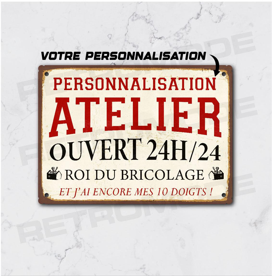 PLAQUE MURALE DE Noël Porte Signes En Plein Air De Noël Signes EUR 35