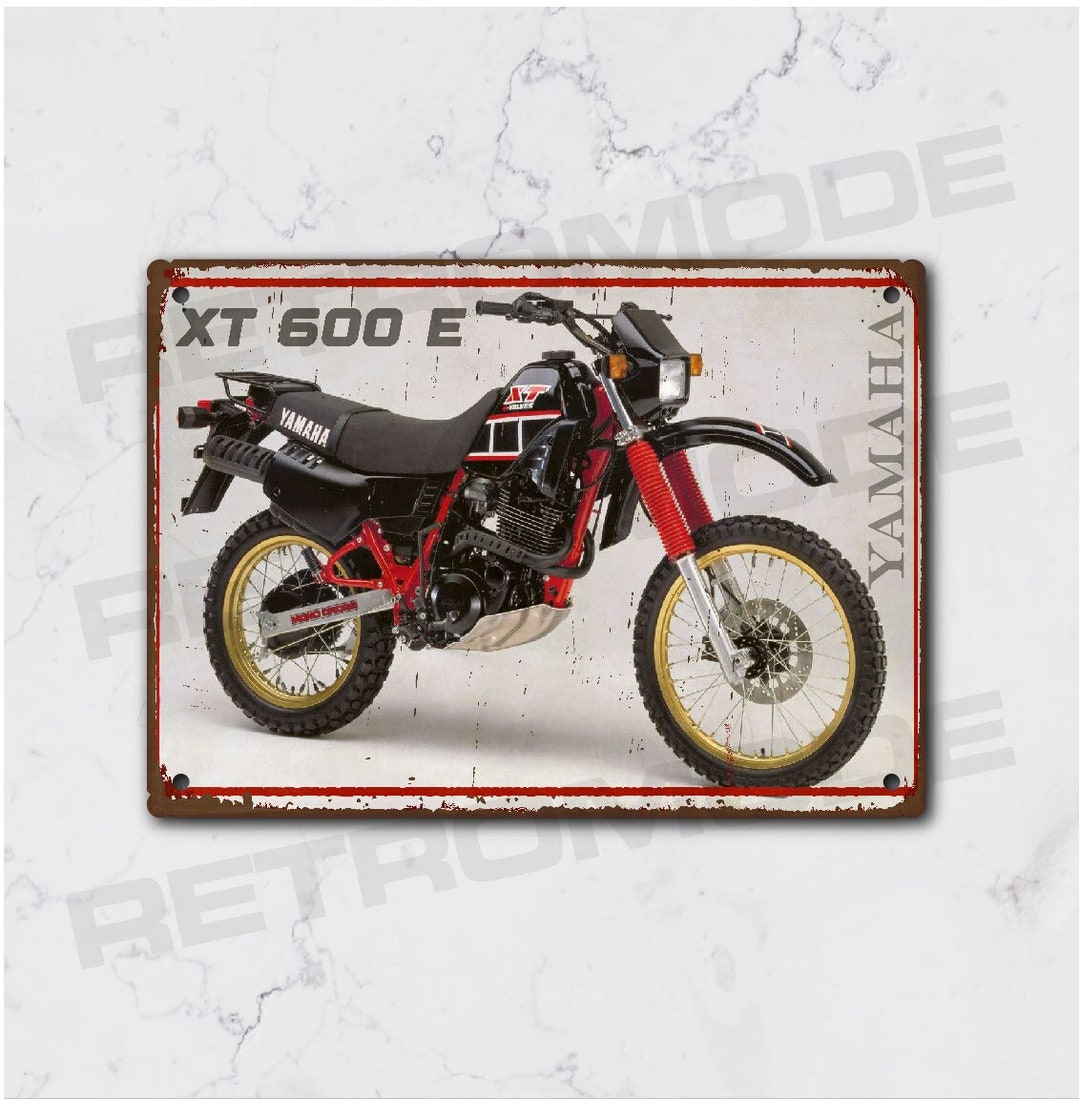 Crain - Ensemble de plaque avec pics pour ancien no. 600 ||1600-D main image 1