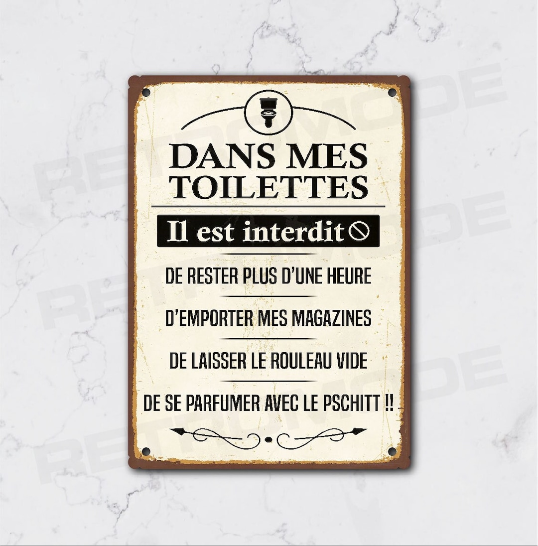 2pcs Stickers Porte 47.5x215cm,YSTP Autocollants De Décoration Pour Porte Chambre Sticker,Porte 2pcs Stickers Porte 47.5x215cm,YSTP Autocollants De Décoration Pour Porte Chambre Sticker,Porte