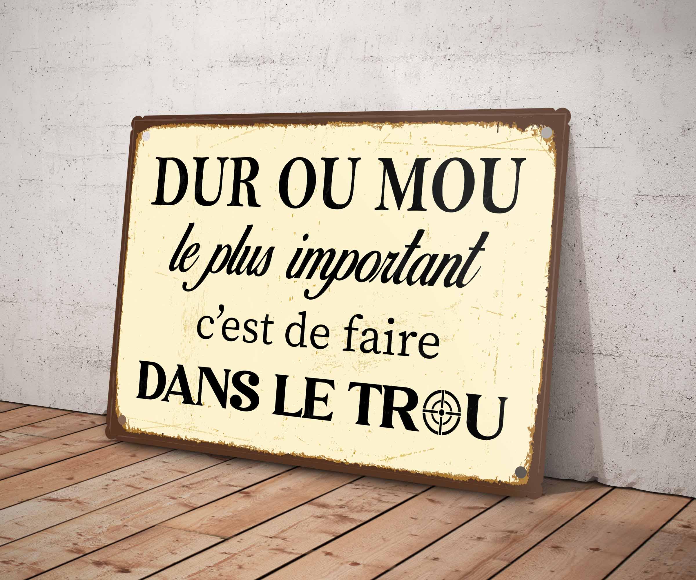 étiquette d'expédition manuelle 120 x 80 mm en rouleau de 1000
