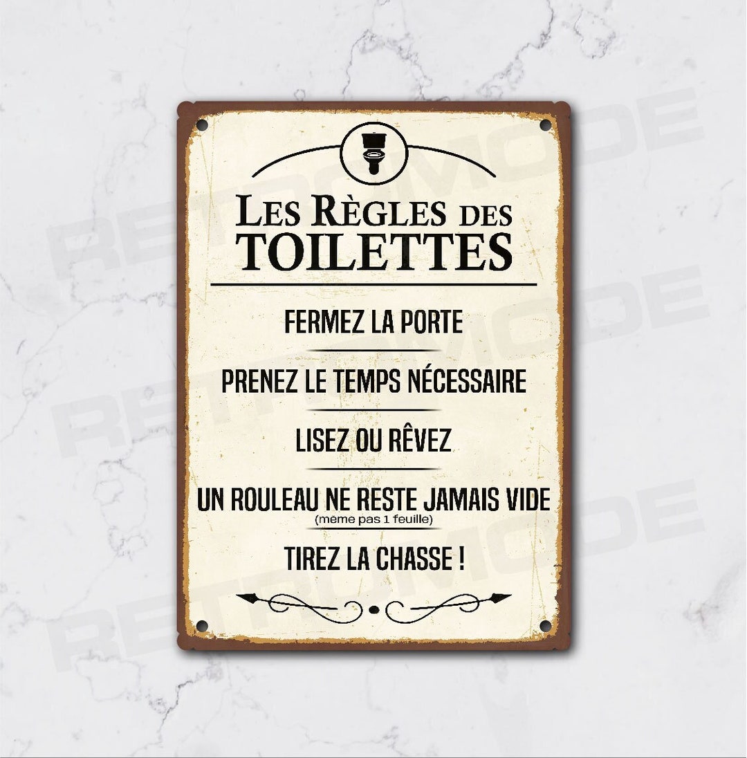 plaque-les-r-gles-des-toilettes-d-coration-murale-avec-citation-de
