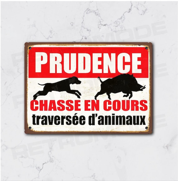 Plaque Métal Décorative Plaque Métal Déco – Facilement Distrait Par La Chasse Et Le Chien – Style Rétro, 20x30 Cm – Pour Cuisine, Garage, Bureau Panneau Mural Chasse Chien Plaque Métal Décorative Plaque Métal Déco – Facilement Distrait Par La Chasse Et Le Chien – Style Rétro, 20x30 Cm – Pour Cuisine, Garage, Bureau Panneau Mural Chasse Chien