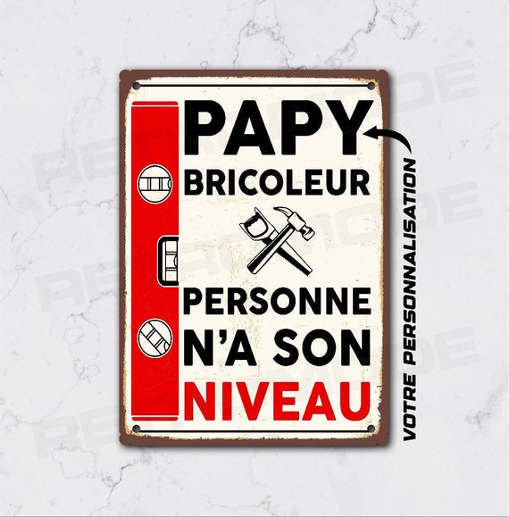 Insegne In Metallo A Forma Di Scudo Personalizzate Targa In - Foto 8