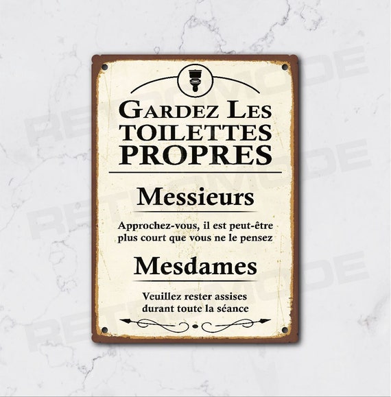 ANCIENNE PLAQUE EN Bois Panneau Accroche Murale Panneau Cola Coke