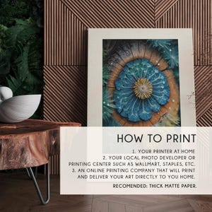 Mind Body Soul, spiritual awakening, spiritual growth, spiritual healing, self love, self awareness, self acceptance, spiritual awareness, mindset, mindfulness, mindset shift, soul awakening, mind body connection, yoga inspiration, yoga lifestyle