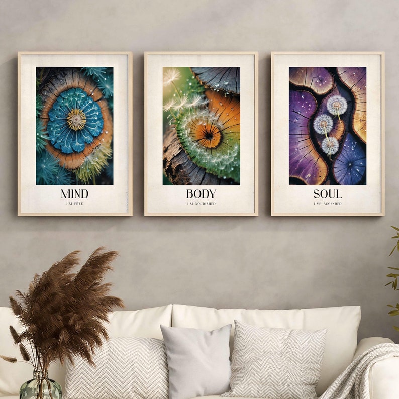 Mind Body Soul, spiritual awakening, spiritual growth, spiritual healing, self love, self awareness, self acceptance, spiritual awareness, mindset, mindfulness, mindset shift, soul awakening, mind body connection, yoga inspiration, yoga lifestyle