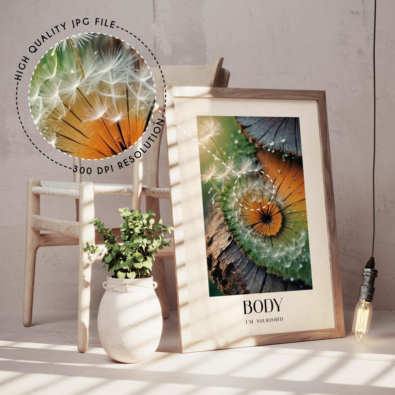 Mind Body Soul, spiritual awakening, spiritual growth, spiritual healing, self love, self awareness, self acceptance, spiritual awareness, mindset, mindfulness, mindset shift, soul awakening, mind body connection, yoga inspiration, yoga lifestyle