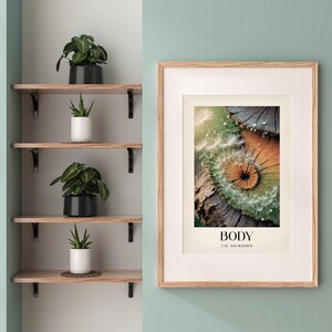 Mind Body Soul, spiritual awakening, spiritual growth, spiritual healing, self love, self awareness, self acceptance, spiritual awareness, mindset, mindfulness, mindset shift, soul awakening, mind body connection, yoga inspiration, yoga lifestyle