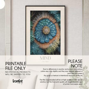 Mind Body Soul, spiritual awakening, spiritual growth, spiritual healing, self love, self awareness, self acceptance, spiritual awareness, mindset, mindfulness, mindset shift, soul awakening, mind body connection, yoga inspiration, yoga lifestyle