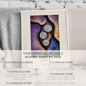 Mind Body Soul, spiritual awakening, spiritual growth, spiritual healing, self love, self awareness, self acceptance, spiritual awareness, mindset, mindfulness, mindset shift, soul awakening, mind body connection, yoga inspiration, yoga lifestyle